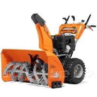 Снегоуборщик Daewoo DAST 9070 EFI в Самаре
