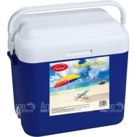 Термобокс Cool Box 32 л в Самаре