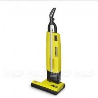 Пылесос сухой уборки Karcher CV 46/2 в Самаре