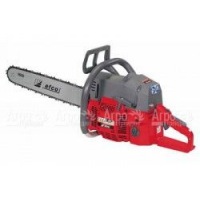 Бензопила Efco MT 7200 (171/51)-18" в Самаре