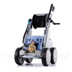 Мойка высокого давления Kranzle Quadro 1200 TS T в Самаре