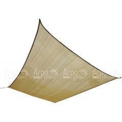 Тент High Peak Fiji Tarp в Самаре