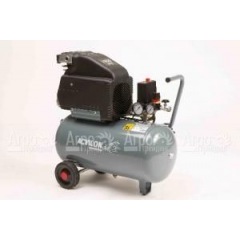 Компрессор масляный с прямой передачей (коаксиальный) Cosmos 24 в Самаре