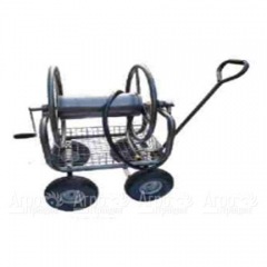 Тележка для шланга VicArt TC4717А в Самаре