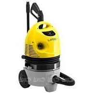 Минимойка Lavor BI-CLEANER в Самаре