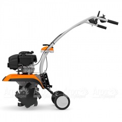 Культиватор Stihl MH 445 в Самаре