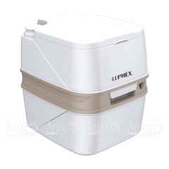 Биотуалет Lupmex 79122P в Самаре