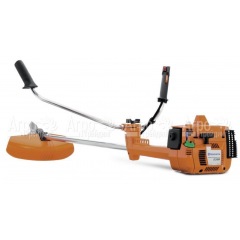 Бензокоса (бензиновый триммер) Husqvarna 235R в Самаре