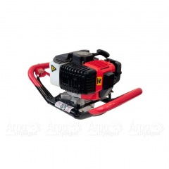 Мотобур (бензобур) Elitech БМ 52В Е1605.001.00 в Самаре