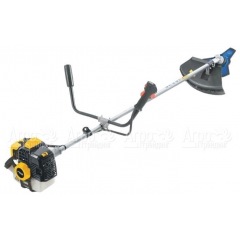 Бензокоса (бензиновый триммер) Stiga SB 250 D в Самаре