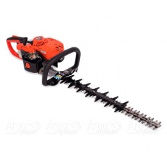 Бензоножницы Echo HC-2020 в Самаре