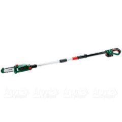 Высоторез аккумуляторный Bosch UniversalChainPole 18 (без аккумулятора и зарядного устройства) в Самаре