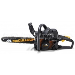 Бензопила McCulloch CS 330-18" в Самаре