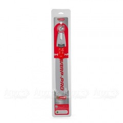Шина 18" 3/8" 1.6 комплект Unisaw Professional Quality в Самаре