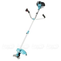 Бензокоса (бензиновый триммер) Elitech BC 43 (W1602.003.00) в Самаре