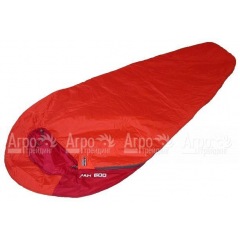 Спальный мешок High Peak Pak 600 в Самаре