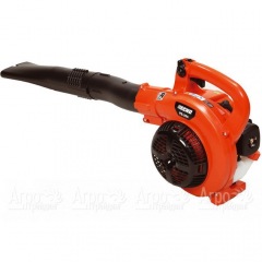 Воздуходувка бензиновая Echo PB-250 в Самаре