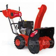 Снегоуборщик Expert BIS 490 в Самаре