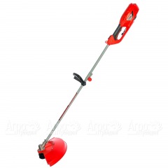 Электрокоса (электрический триммер) Парма ЭТ-1500 Н в Самаре