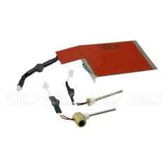 Комплект для эксплуатации при низких температурах для Briggs&Stratton 11 кВт, 14 кВт в Самаре