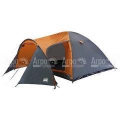 Палатка High Peak Kira 3 в Самаре