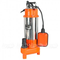 Дренажный насос Patriot FQ500 N в Самаре