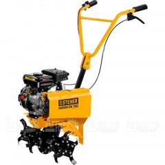 Культиватор Steher GK-150 в Самаре