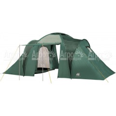 Палатка High Peak Como 6 в Самаре