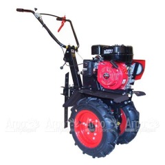 Мотоблок Craftsman 23030L в Самаре