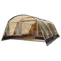 Палатка High Peak Nelson 6 в Самаре