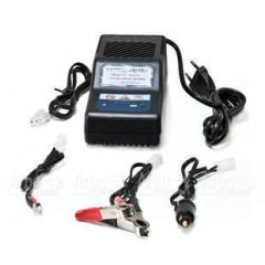 Зарядное устройство аккумуляторной батареи MTD в Самаре