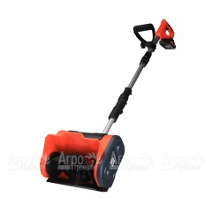 Снегоуборщик аккумуляторный Patriot PE 1003 UES в Самаре