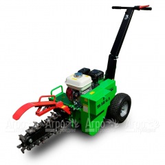 Траншеекопатель Laski TR50/6,5 (50) в Самаре