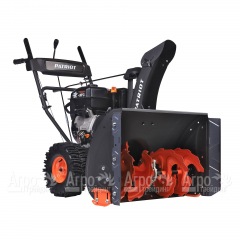 Снегоуборщик Patriot PS 911 в Самаре