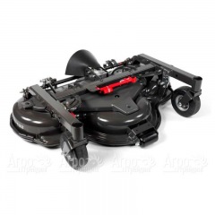 Дека Combi 132 для райдеров Husqvarna P 525D в Самаре