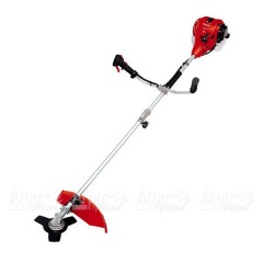 Бензокоса (бензиновый триммер) Einhell GH-BC 25 AS в Самаре