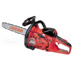 Бензопила Echo CS-2700ES-12" в Самаре