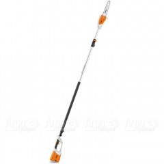 Высоторез аккумуляторный Stihl HTA 85 в Самаре