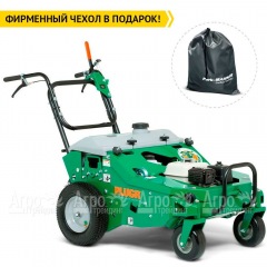 Аэратор бензиновый Billy Goat PL2501SPH в Самаре