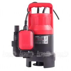 Дренажный насос Победа НД 800 в Самаре