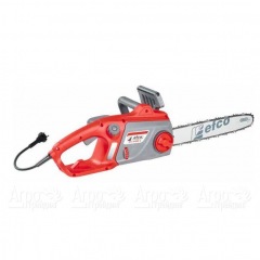 Электропила Efco MT 2100 E 16" в Самаре