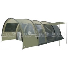 Палатка High Peak Sapri 5 в Самаре