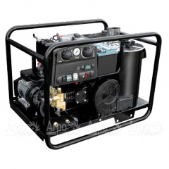 Мойка высокого давления Lavor Thermic 10 HW в Самаре