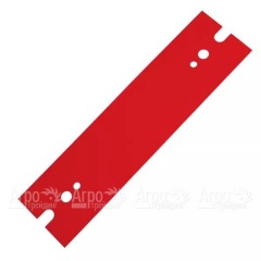 Противовес Simplicity Regent для тракторов Snapper в Самаре