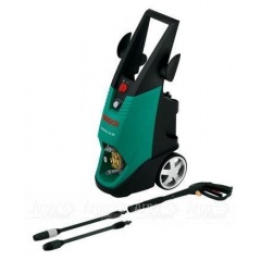 Минимойка Bosch Aquatak 150 PRO в Самаре