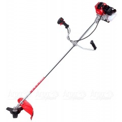 Бензокоса (бензиновый триммер) MaxCUT MC 143S в Самаре