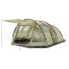 Палатка High Peak Durban 6 в Самаре