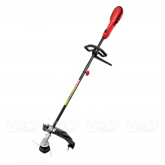 Электрокоса (электрический триммер) Elitech ТЭ 1240В в Самаре