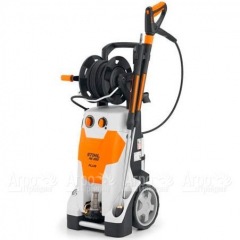 Мойка высокого давления Stihl RE 282 Plus в Самаре