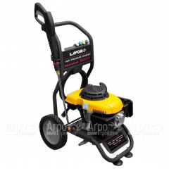 Мойка высокого давления Lavor Marshall 2300 в Самаре
